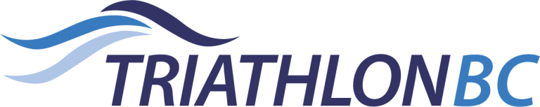 Triathlon BC